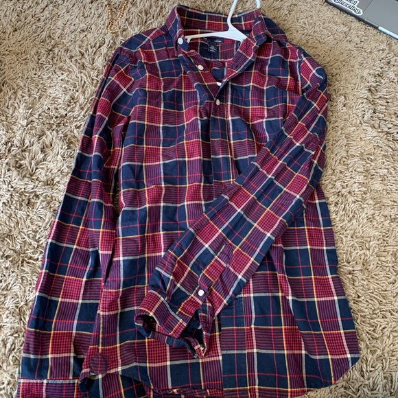 GAP Tops - GAP shirt GAP Tops - GAP shirt